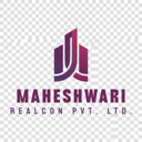 Maheshwari Realcon Pvt. Ltd.