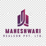 Maheshwari Realcon Pvt. Ltd.